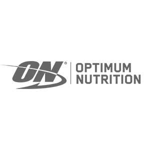 optimum nutrition